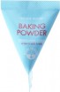    Etude House Baking Powder Crunch Pore Scrub () - SKINSOFT