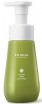     Frudia Avocado Relief Secret Wash - SKINSOFT