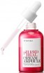     So Natural pH Red Heal Cream Ampoule - SKINSOFT