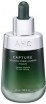      A.H.C. Capture Solution Prime Calming Ampoule - SKINSOFT