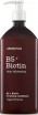      Aromatica B5 + Biotin Fortifying Conditioner - SKINSOFT