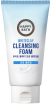      Happy Bath White Clay Pore Cleansing Foam - SKINSOFT