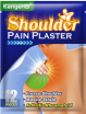           KanyeHB Shoulder Pain Plaster - SKINSOFT