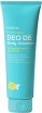         Pedison Deo De Body Cleanser (100 ) - SKINSOFT