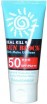     Ra & Gowoori Real Kill 9.9 Sun Screen With Make Up Base SPF50+ PA+++ - SKINSOFT