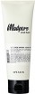 -   It's Skin Mad Pore Scrub Foam - SKINSOFT