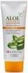      Dabo Aloe Stem  Rich Sun Cream SPF50 PA+++ - SKINSOFT