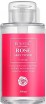       Eunyul Rose Skin Toner  - SKINSOFT