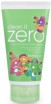      Banila Co Clean IT Zero Pore Clarifying Foam Cleanser Bears Edition - SKINSOFT