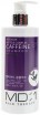        Med:B MD:1 Intensive Peptide Caffeine Shampoo - SKINSOFT