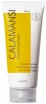         Med B Cosmetic Calamansi Cleansing Foam - SKINSOFT