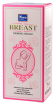        Yoko Breast Firming Cream - SKINSOFT