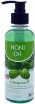      Banna Noni Oil - SKINSOFT