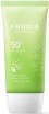      Frudia Green Grape Sebum Control Cooling Sun Gel SPF50+/PA ++++ - SKINSOFT