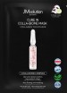     JMsolution Cure In Colla Biome Mask - SKINSOFT