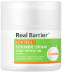     Real Barrier Control-T Sebomide Cream - SKINSOFT