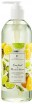       Face Revolution Blossom Body Cleanser Lime Basil & Mandarin Blossom - SKINSOFT