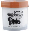     Somang Potato Hair Pack - SKINSOFT