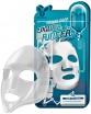      Elizavecca Aqua Deep Power Ringer Mask Pack - SKINSOFT