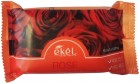       Ekel Peeling Soap Rose - SKINSOFT