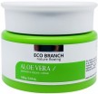        Eco Branch Intensive Aloe Vera Cream  - SKINSOFT