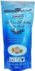      Argussy Collagen Spa Salt - SKINSOFT