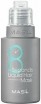         Masil 8 Seconds Liquid Hair Mask (50 ) - SKINSOFT