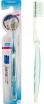       (- ) Medicare Antibacterial Toothbrush - SKINSOFT