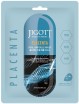       Jigott Placenta Real Ampoule Mask - SKINSOFT