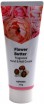         Aspasia Flower Butter Hand & Nail Cream  - SKINSOFT