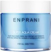 -    Enprani Super Aqua Cream - SKINSOFT