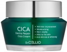       Dr.Cellio Derma Repair Cica Cream - SKINSOFT