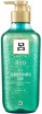       Ryo Scalp Deep Cleansing Shampoo - SKINSOFT