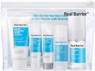       Real Barrier Travel Kit 5 - SKINSOFT