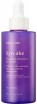      Bergamo Syn-Ake Essential Intensive Ampoule - SKINSOFT