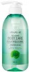         Welcos Around Me Cicatreecare Body Wash - SKINSOFT