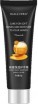       Images Honey Hand Cream - SKINSOFT