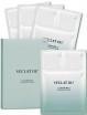      Veclat Ou' C.Gnature 3 Power Radiant Mask - SKINSOFT