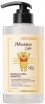        JMsolution Life Disney Tropical Soda Shampoo - SKINSOFT