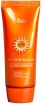   Ekel UV Sun Block SPF 50/PA+++ - SKINSOFT