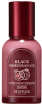       SkinFood Black Pomegranate Voluming Serum - SKINSOFT