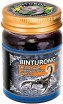      Binturong Black Balm With Scorpion Venom - SKINSOFT