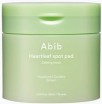  - Abib Heartleaf Spot Pad Calming Touch - SKINSOFT