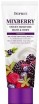         Deoproce Mixberry Sweet Moisture Hand & Body Cream - SKINSOFT