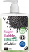       Sugar Bubble Black Rice - SKINSOFT