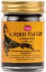      Banna Scorpion Thai Balm - SKINSOFT