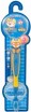     Pororo Children Toothbrush Pororo - SKINSOFT