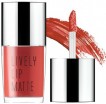     Eglips Lively Lip Matte LM007 - SKINSOFT