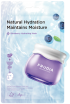      Frudia Blueberry Hydrating Mask - SKINSOFT