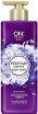         On The Body Violet Dream Perfume Shower - SKINSOFT